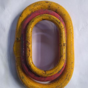 Anelão