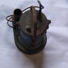Bomba submersa - Image 2