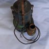Bomba submersa - Image 3
