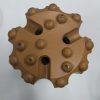Bit - Imagem 3