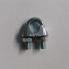 Clips - Image 2