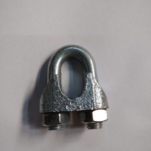 Clips