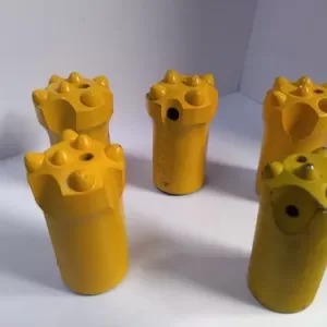 Bit