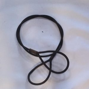 Estropo