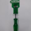Chave de torx - Image 2