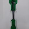 Chave de torx - Image 3