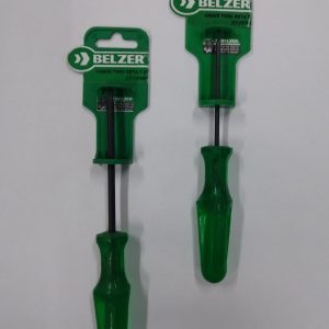 Chave de torx