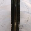 Bandola - Image 3