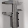 Paquimetro - Image 4