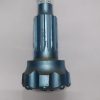 Bit dth 133mm-51/4 - Image 2