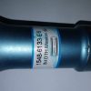 Bit dth 133mm-51/4 - Image 3