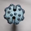 Bit dth 133mm-51/4 - Image 4