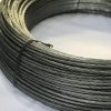 Cordoalha 8,0mm 7 fios 5/16 - Image 2