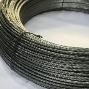 Cordoalha 8,0mm 7 fios 5/16