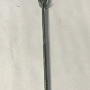 Esticador parafuso olhal 7/16 por 40