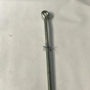 Esticador parafuso olhal 1/2 por 35