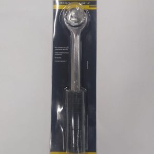 Chave catraca encaixe de 1/2"