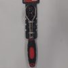 Chave catraca 1/4" - Image 2