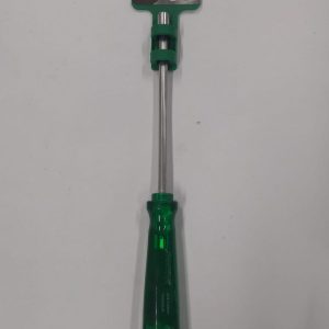 Chave canhão 3/16"