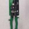 Tesoura Corta Chapa - Image 2