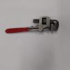 Chave para cano 8'' - Image 3