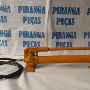 Bomba P39