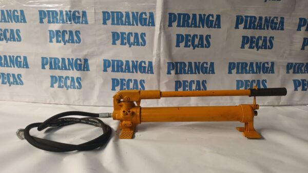 Bomba P39